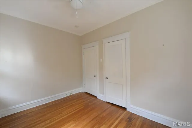 $3,995 | 6607 Waterman Avenue, Unit A, University City, MO 63130