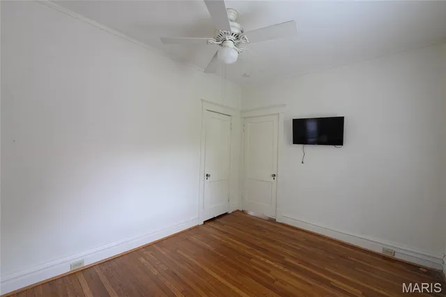 $3,995 | 6607 Waterman Avenue, Unit A, University City, MO 63130