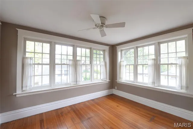 $3,995 | 6607 Waterman Avenue, Unit A, University City, MO 63130