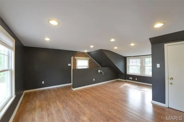 $3,995 | 6607 Waterman Avenue, Unit A, University City, MO 63130