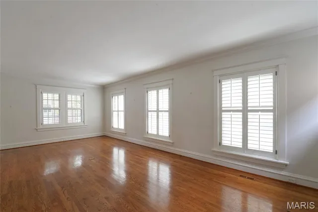 $3,995 | 6607 Waterman Avenue, Unit A, University City, MO 63130