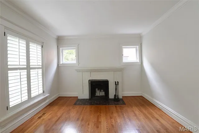 $3,995 | 6607 Waterman Avenue, Unit A, University City, MO 63130