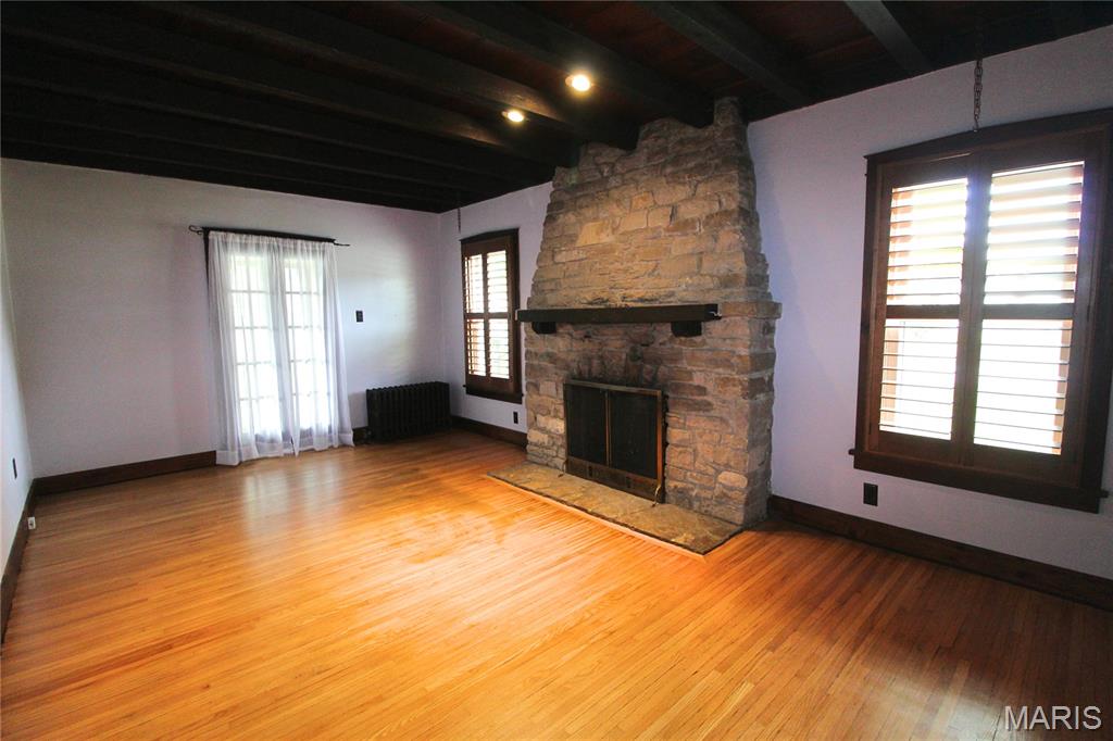 1800 East B Street Belleville, IL 62221 - Photo 5 of 45