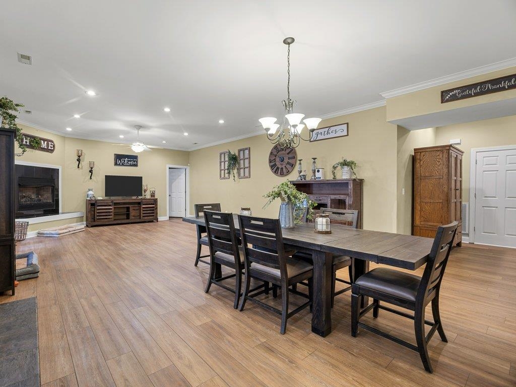 502 Chippendale Lane Boiling Springs, SC 29316 - Photo 36 of 50