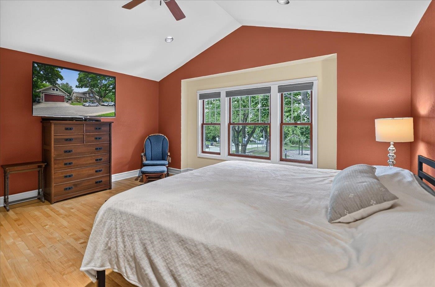 3206 Cross Street Madison, WI 53711 - Photo 41 of 74 Gallery Image 41