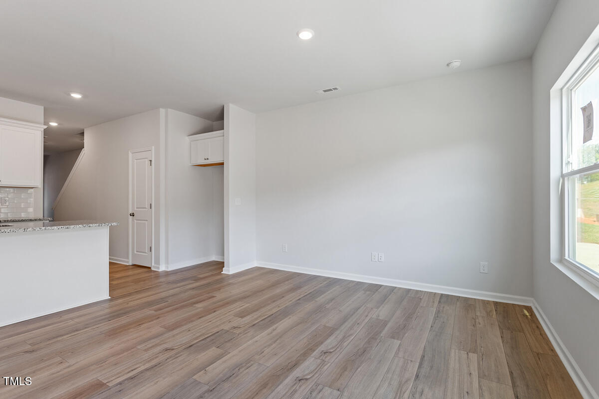 112 Powell Townes Way, Unit 294 Raleigh, NC 27603 - Photo 17 of 40 FMWeb19