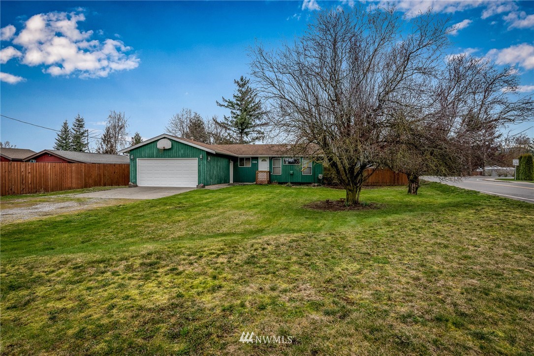 1108 Mission Road Everson, WA 98247 - Photo 14 of 14