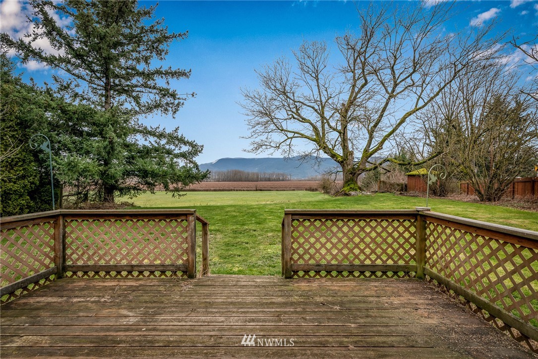 1108 Mission Road Everson, WA 98247 - Photo 8 of 14