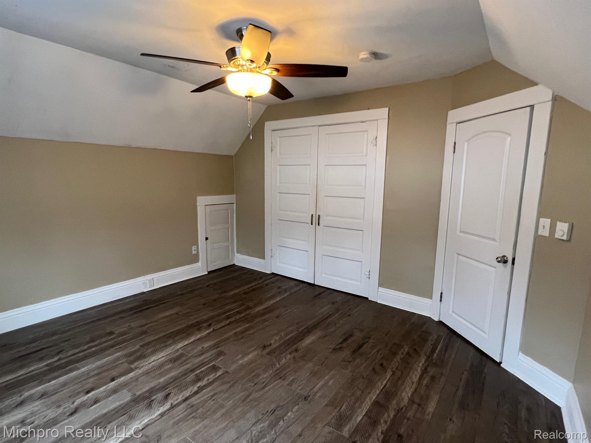 6294 West Marlette Road Marlette, MI 48453 - Photo 29 of 34 Gallery Image 29