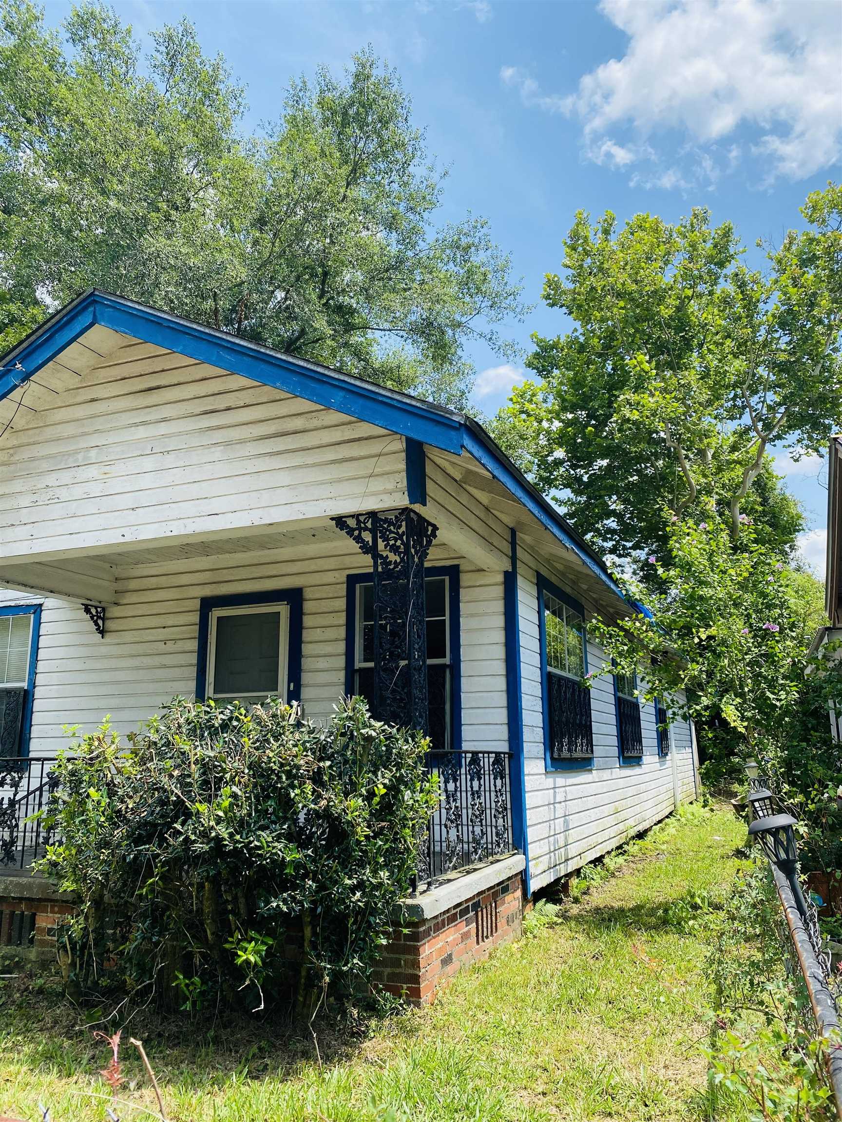 414 Irby Street Mobile, AL 36610 - Photo 15 of 15