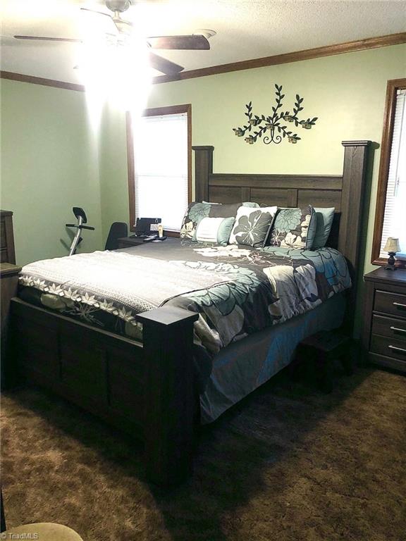 335 Staplewood Road Lexington, NC 27295 - Photo 13 of 15