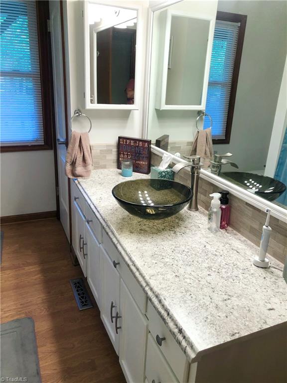 335 Staplewood Road Lexington, NC 27295 - Photo 15 of 15