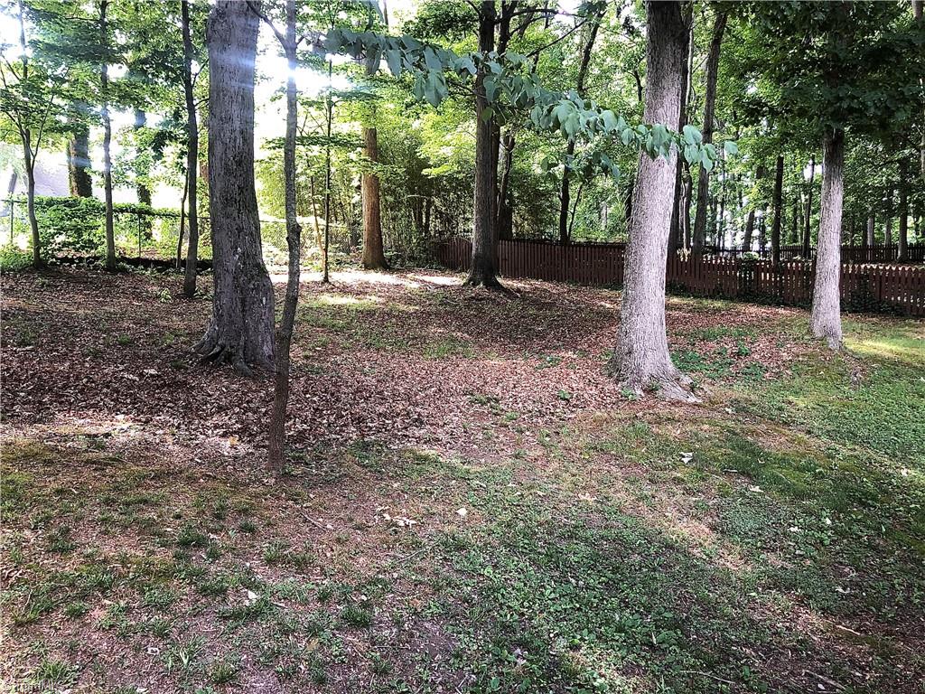 335 Staplewood Road Lexington, NC 27295 - Photo 4 of 15