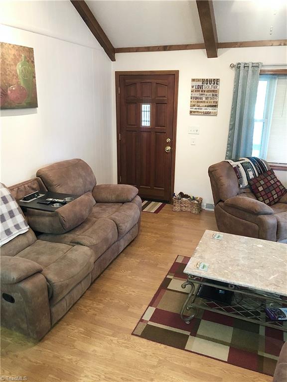 335 Staplewood Road Lexington, NC 27295 - Photo 7 of 15