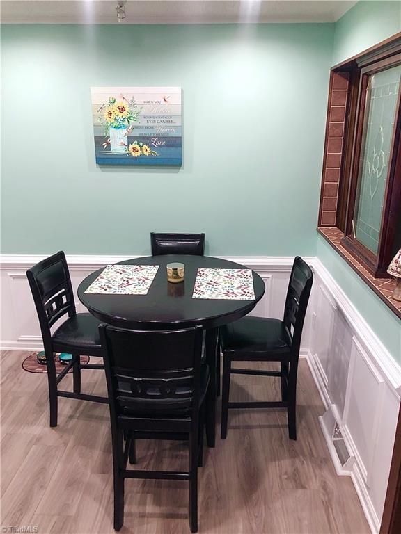 335 Staplewood Road Lexington, NC 27295 - Photo 10 of 15