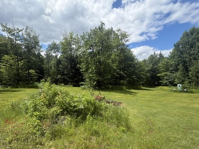 535 Cooper Hill Road Hyde Park, VT 05655 - Photo 5 of 17