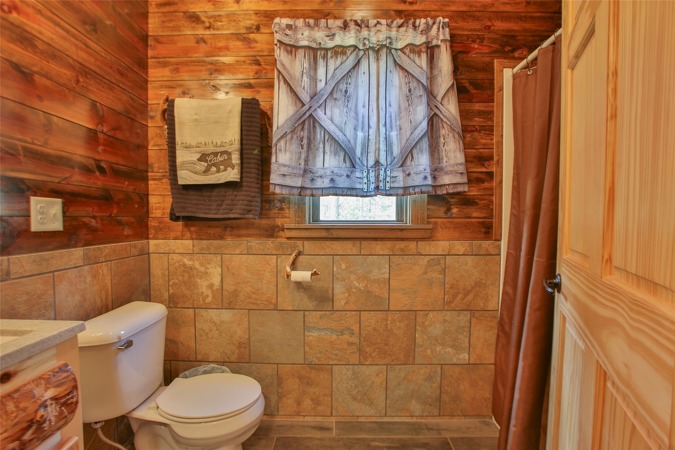 W16218 Manglos Avenue Sheldon, WI 54766 - Photo 39 of 59