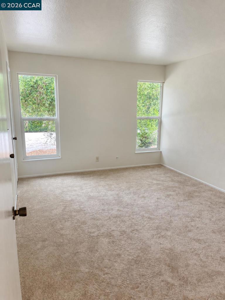 651 Moraga Road Moraga, CA 94556 - Photo 5 of 12 Gallery Image 5