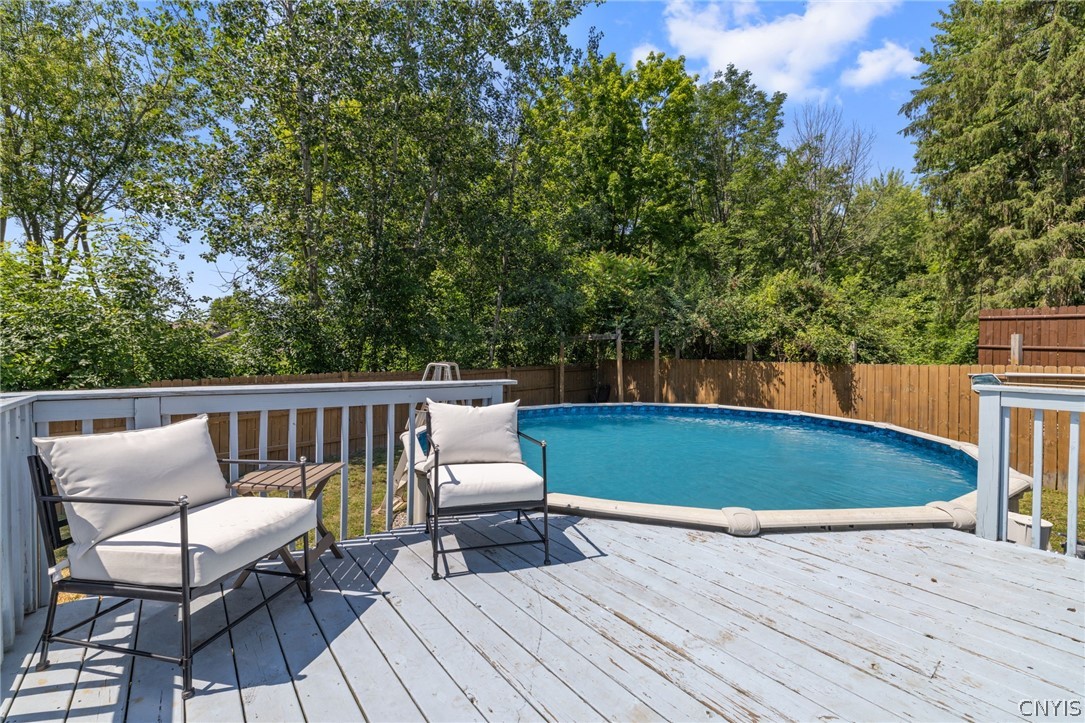 3882 Pintail Path Liverpool, NY 13090 - Photo 41 of 50