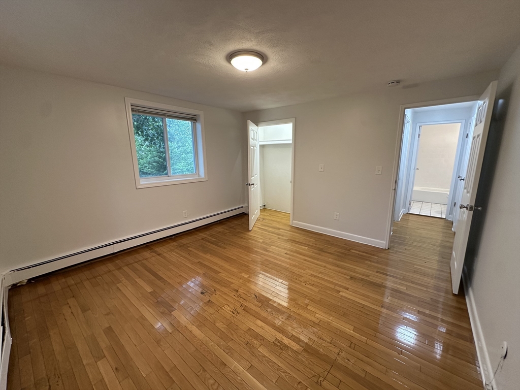 32 Annese Road, Unit 7 Chelsea, MA 02150 - Photo 7 of 14