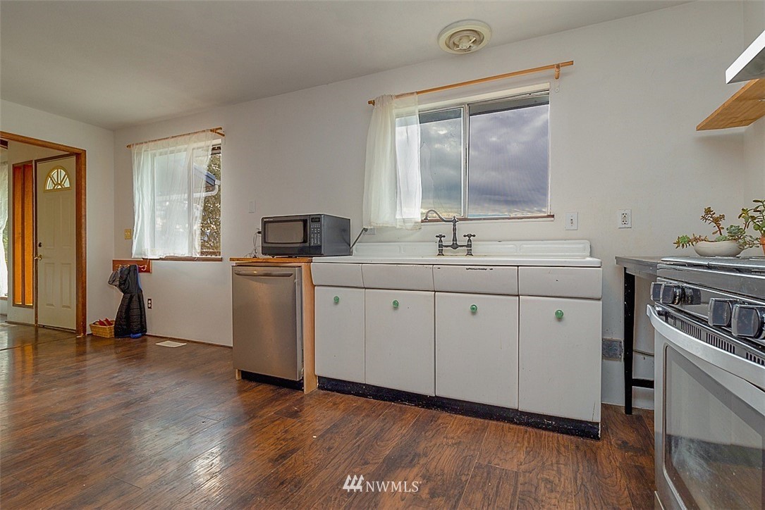 270 Bussell Road Walla Walla, WA 99362 - Photo 11 of 31