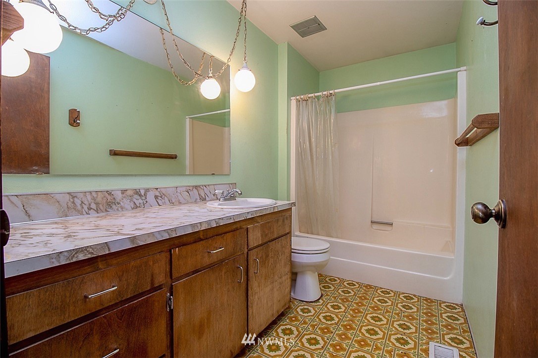 270 Bussell Road Walla Walla, WA 99362 - Photo 14 of 31