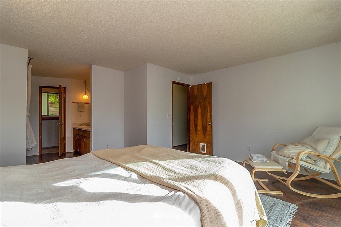 270 Bussell Road Walla Walla, WA 99362 - Photo 16 of 31