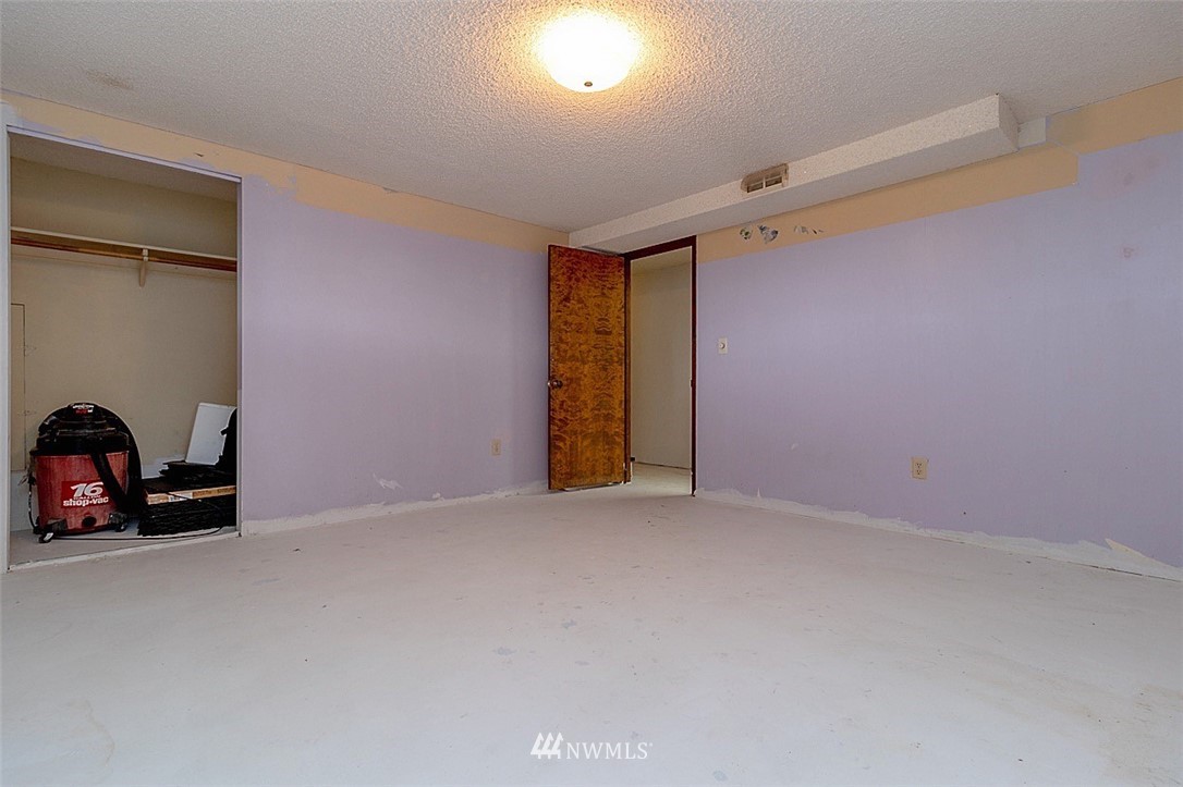 270 Bussell Road Walla Walla, WA 99362 - Photo 19 of 31