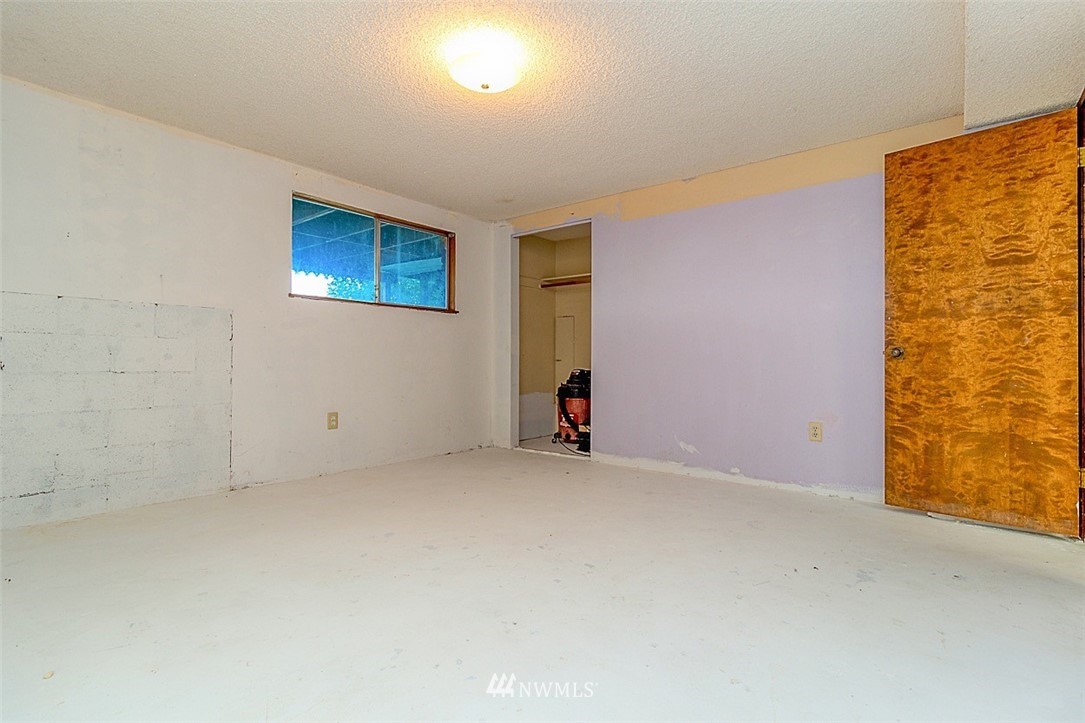 270 Bussell Road Walla Walla, WA 99362 - Photo 20 of 31