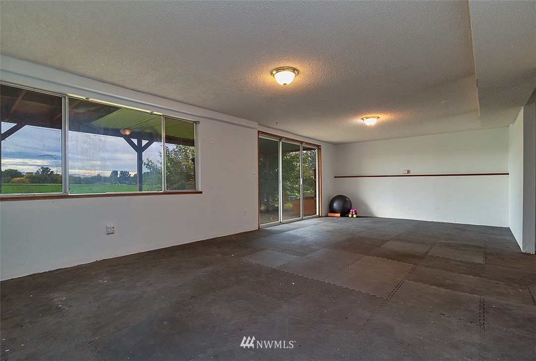 270 Bussell Road Walla Walla, WA 99362 - Photo 23 of 31