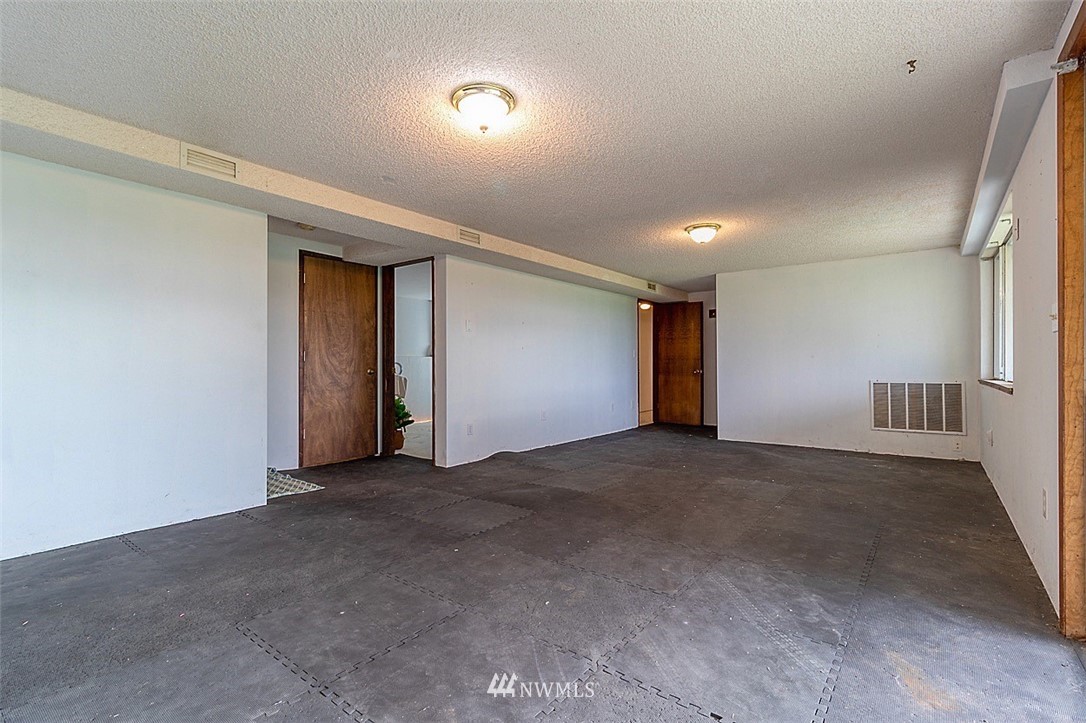 270 Bussell Road Walla Walla, WA 99362 - Photo 24 of 31