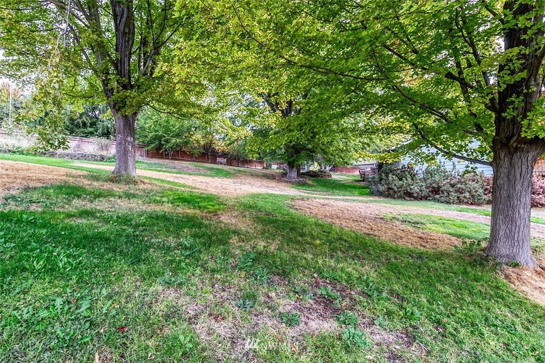 270 Bussell Road Walla Walla, WA 99362 - Photo 29 of 31