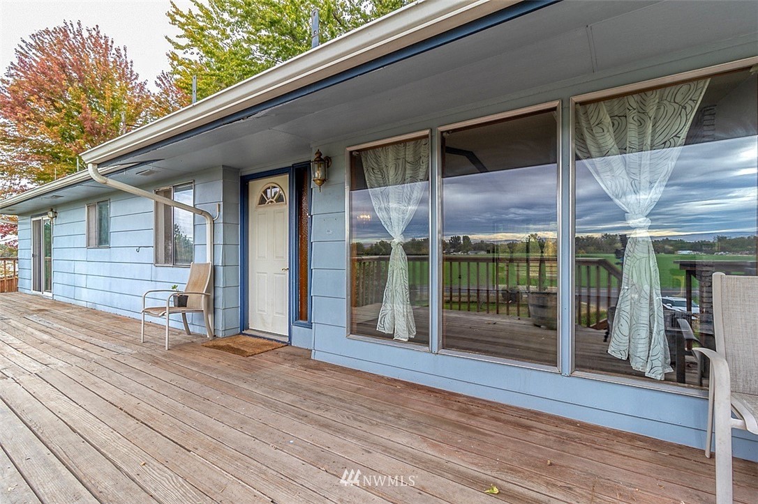 270 Bussell Road Walla Walla, WA 99362 - Photo 4 of 31