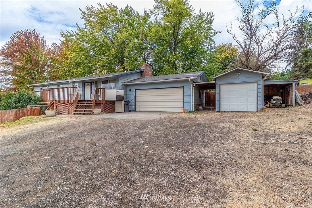 270 Bussell Road Walla Walla, WA 99362 - Photo 31 of 31