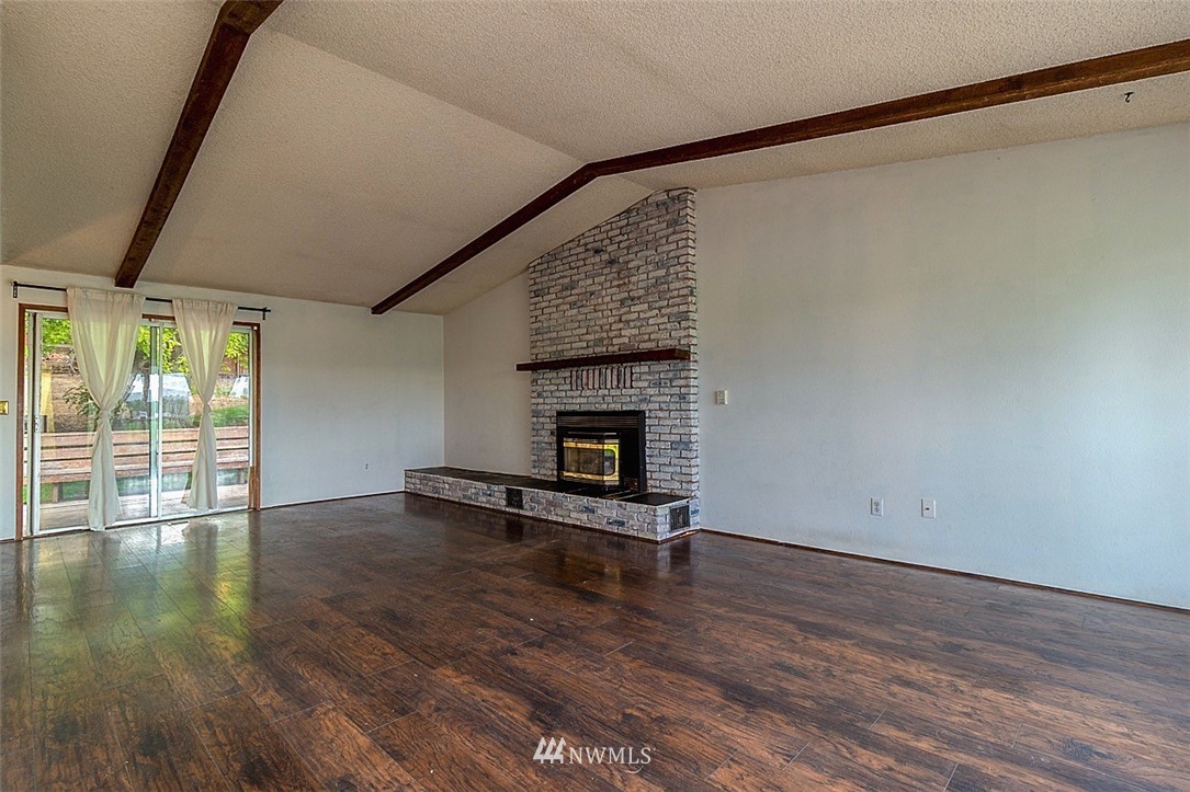 270 Bussell Road Walla Walla, WA 99362 - Photo 7 of 31