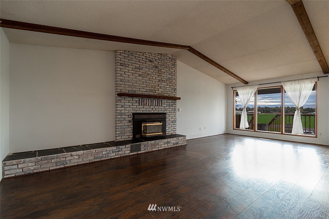 270 Bussell Road Walla Walla, WA 99362 - Photo 8 of 31