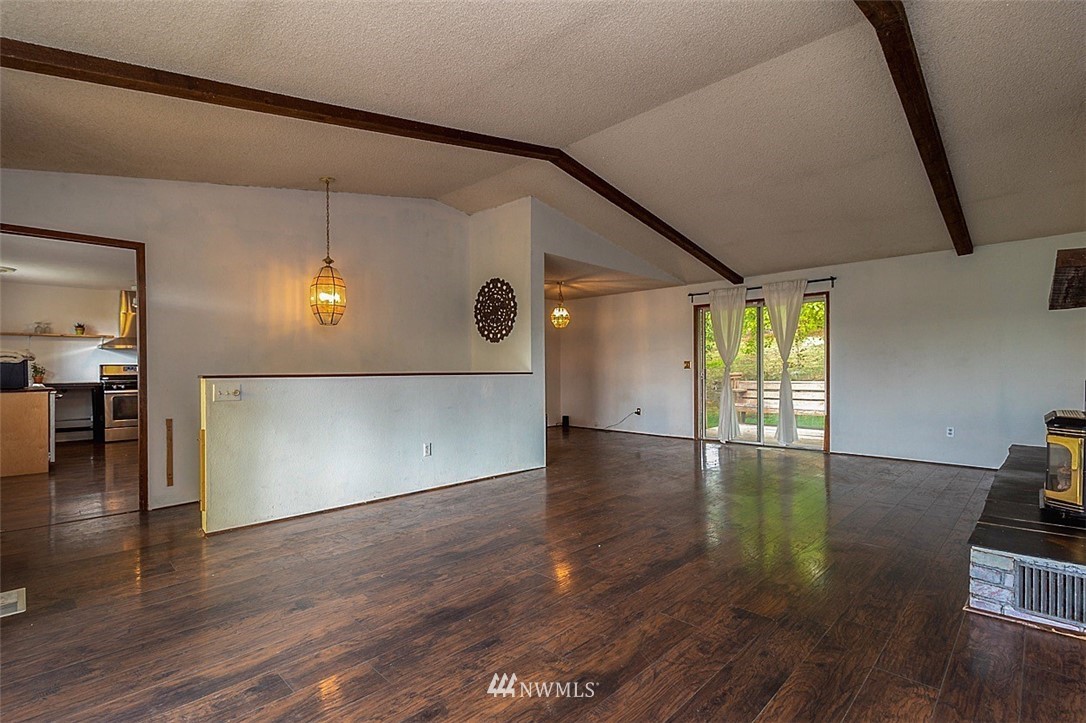 270 Bussell Road Walla Walla, WA 99362 - Photo 9 of 31