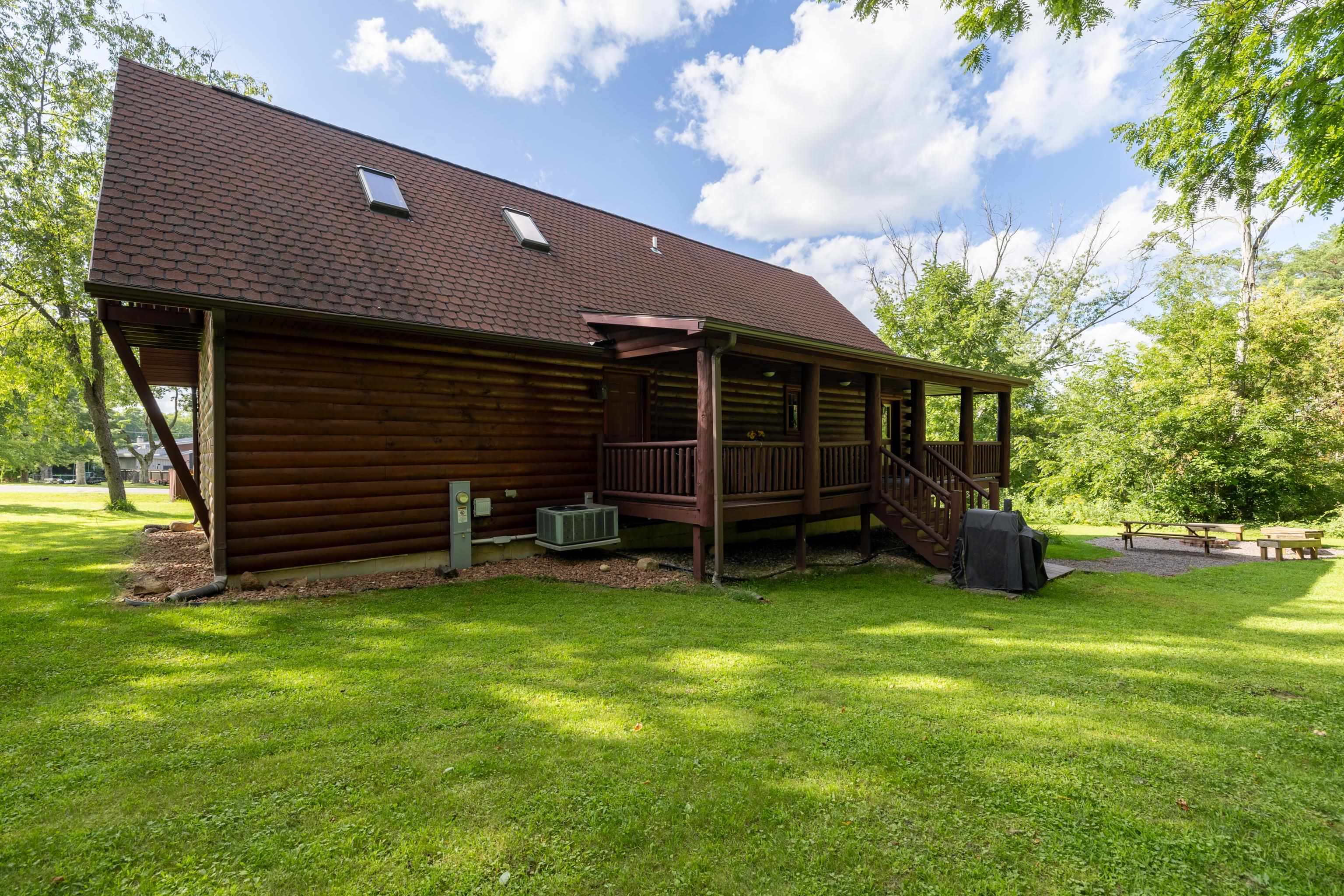 S5730 Coleman Road Baraboo, WI 53913 - Photo 25 of 25 Gallery Image 25