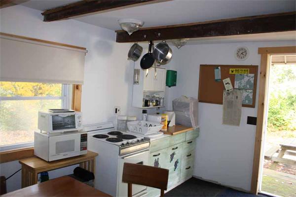 5 Old Country Road Wendell, MA 01379 - Photo 3 of 8 Gallery Image 3