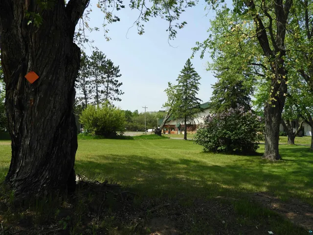 $35,000 | Xxxx Lea Street, Iron River, WI 54847