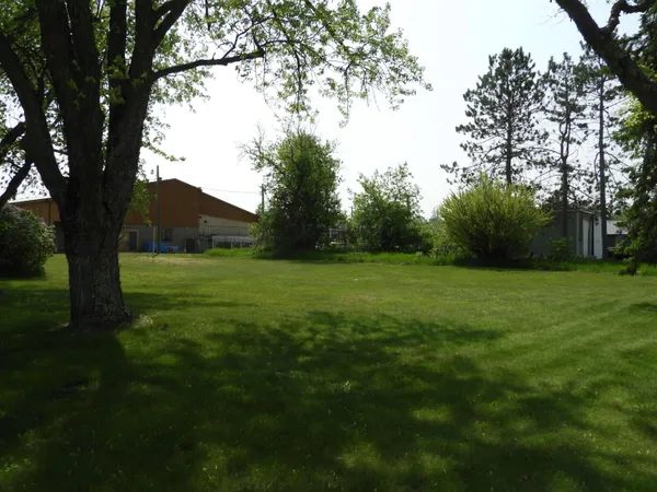 $24,900 | Xxxx Lea Street, Iron River, WI 54847