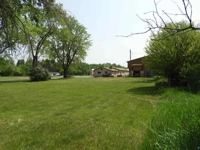 $24,900 | Xxxx Lea Street, Iron River, WI 54847