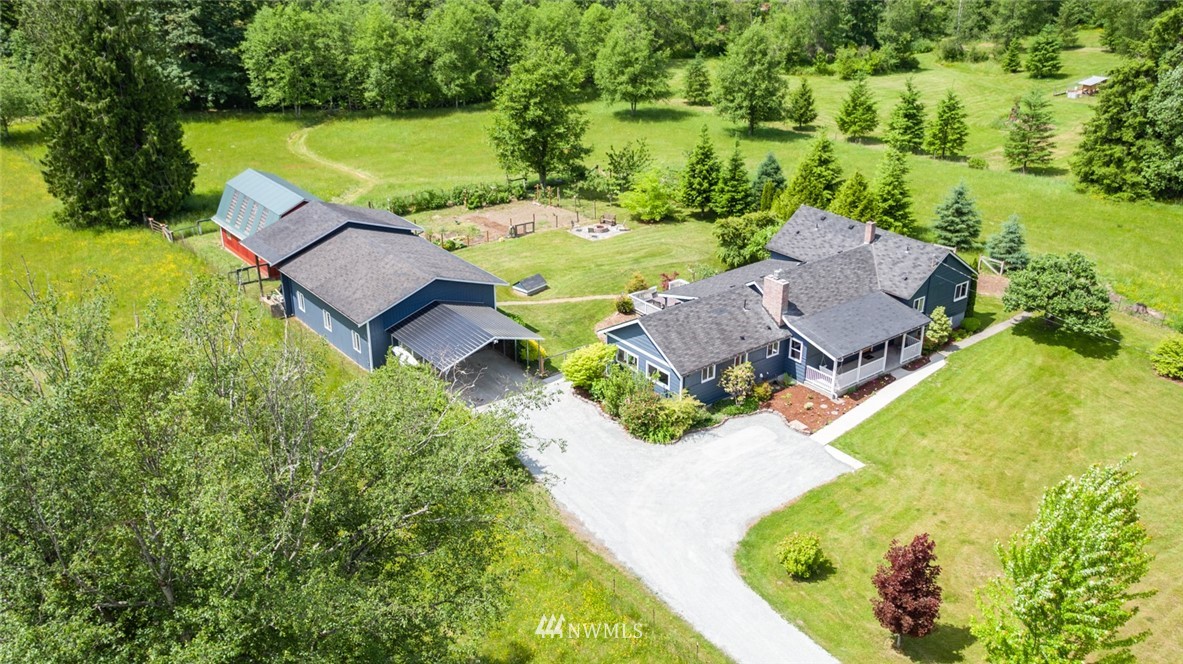 22606 Grip Road Sedro-Woolley, WA 98284 - Photo 1 of 25 Gallery Image 1