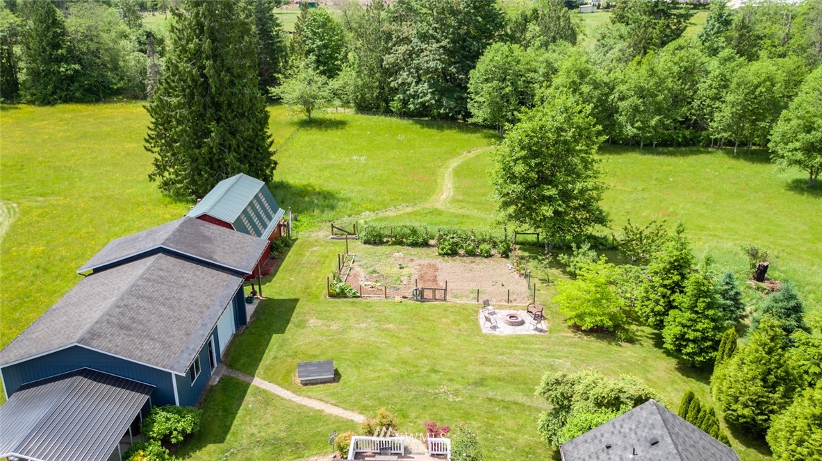 22606 Grip Road Sedro-Woolley, WA 98284 - Photo 2 of 25 Gallery Image 2