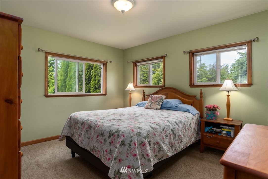 22606 Grip Road Sedro-Woolley, WA 98284 - Photo 11 of 25 Gallery Image 11