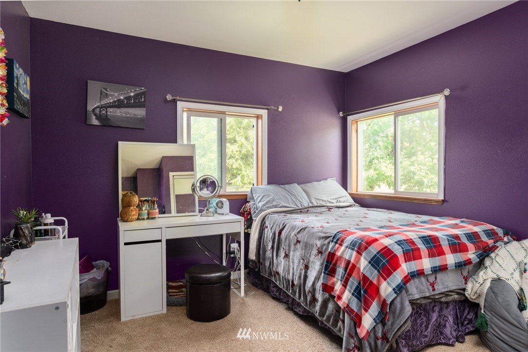 22606 Grip Road Sedro-Woolley, WA 98284 - Photo 12 of 25 Gallery Image 12