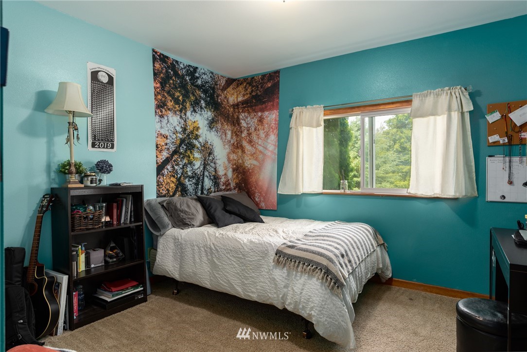 22606 Grip Road Sedro-Woolley, WA 98284 - Photo 13 of 25 Gallery Image 13