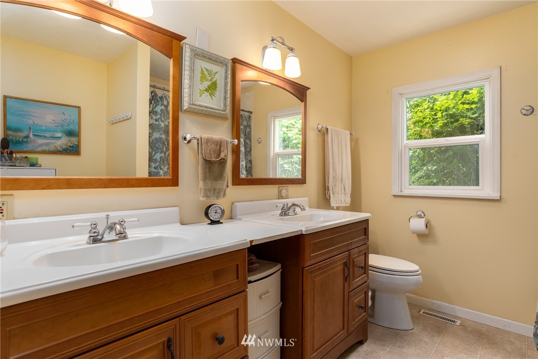 22606 Grip Road Sedro-Woolley, WA 98284 - Photo 14 of 25 Gallery Image 14