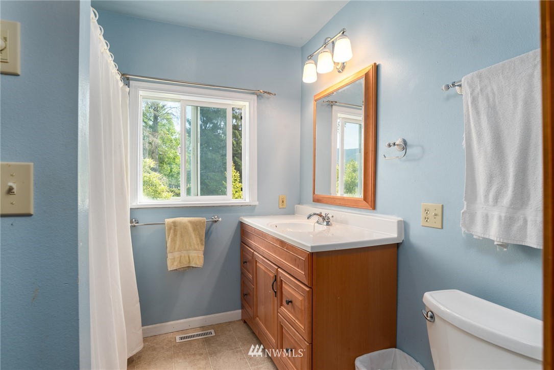 22606 Grip Road Sedro-Woolley, WA 98284 - Photo 15 of 25 Gallery Image 15