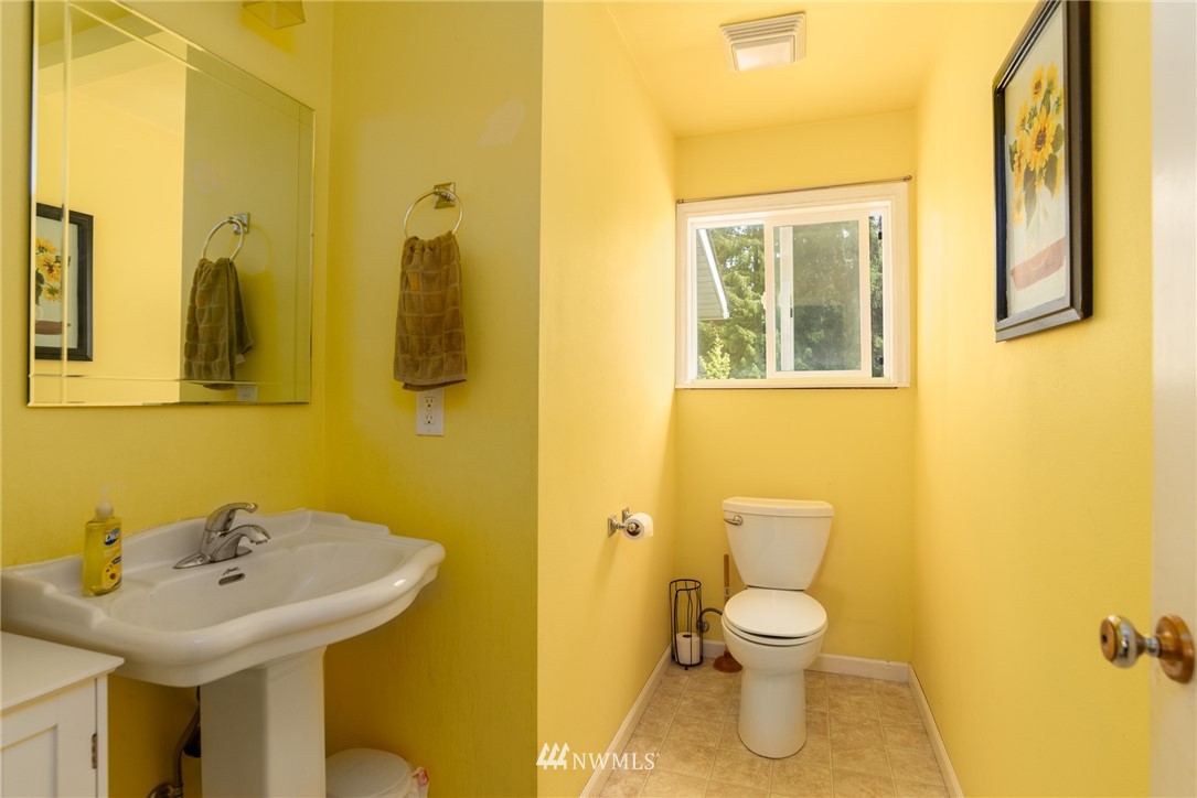 22606 Grip Road Sedro-Woolley, WA 98284 - Photo 16 of 25 Gallery Image 16